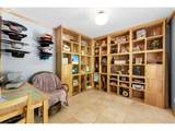15212 Winsor Dr - Photo 6