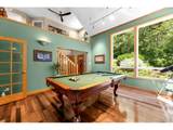 15212 Winsor Dr - Photo 7
