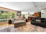 15212 Winsor Dr - Photo 8