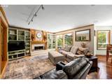 15212 Winsor Dr - Photo 9