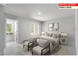 7324 Butternut Creek Pkwy - Photo 13