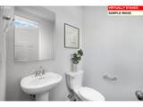 7324 Butternut Creek Pkwy - Photo 16