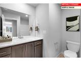 7324 Butternut Creek Pkwy - Photo 17