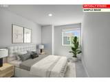 7324 Butternut Creek Pkwy - Photo 18