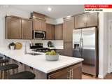 7324 Butternut Creek Pkwy - Photo 8