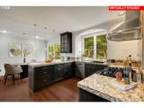 1610 Lee St - Photo 10