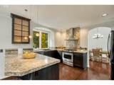 1610 Lee St - Photo 11