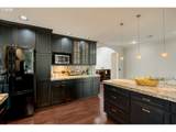1610 Lee St - Photo 12