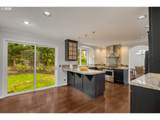 1610 Lee St - Photo 14