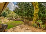 1610 Lee St - Photo 15