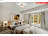 1610 Lee St - Photo 17