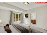 1610 Lee St - Photo 18