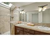 1610 Lee St - Photo 19
