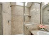 1610 Lee St - Photo 20
