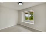 1610 Lee St - Photo 21
