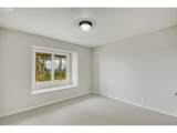 1610 Lee St - Photo 22