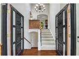 1610 Lee St - Photo 24
