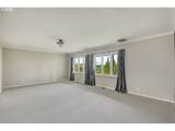 1610 Lee St - Photo 25