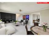 1610 Lee St - Photo 26