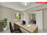 1610 Lee St - Photo 27
