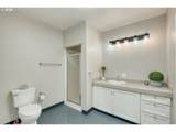1610 Lee St - Photo 28