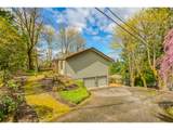 1610 Lee St - Photo 29