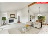1610 Lee St - Photo 3