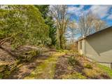 1610 Lee St - Photo 30