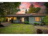 1610 Lee St - Photo 31