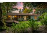 1610 Lee St - Photo 32