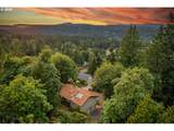 1610 Lee St - Photo 34