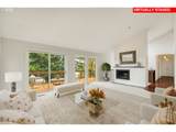 1610 Lee St - Photo 4