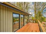 1610 Lee St - Photo 5
