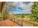 1610 Lee St - Photo 6