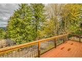 1610 Lee St - Photo 7