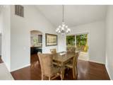 1610 Lee St - Photo 8