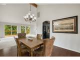 1610 Lee St - Photo 9