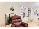 16500 Satterberg Rd - Photo 10