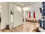 16500 Satterberg Rd - Photo 11