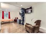 16500 Satterberg Rd - Photo 12