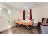 16500 Satterberg Rd - Photo 13