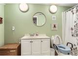 16500 Satterberg Rd - Photo 14