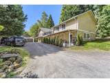 16500 Satterberg Rd - Photo 2