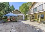 16500 Satterberg Rd - Photo 3