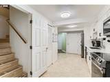 16500 Satterberg Rd - Photo 8