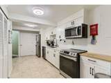 16500 Satterberg Rd - Photo 9