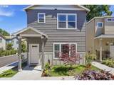 6046 136TH Ave - Photo 1