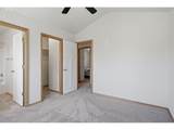 6046 136TH Ave - Photo 10