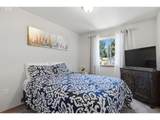 6046 136TH Ave - Photo 12