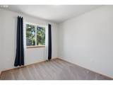 6046 136TH Ave - Photo 13